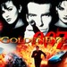 Mission erfüllt: GoldenEye 007 ist vollständig dekompiliert