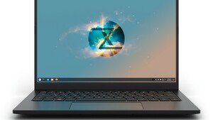 Kontinuierliche Updates: Tuxedo OS auf Debian-Basis bekommt Kernel mit Patches
