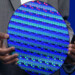 Intel-Prozessor: Razor Lake wird Gamer-Cache (bLLC) in Notebooks bringen