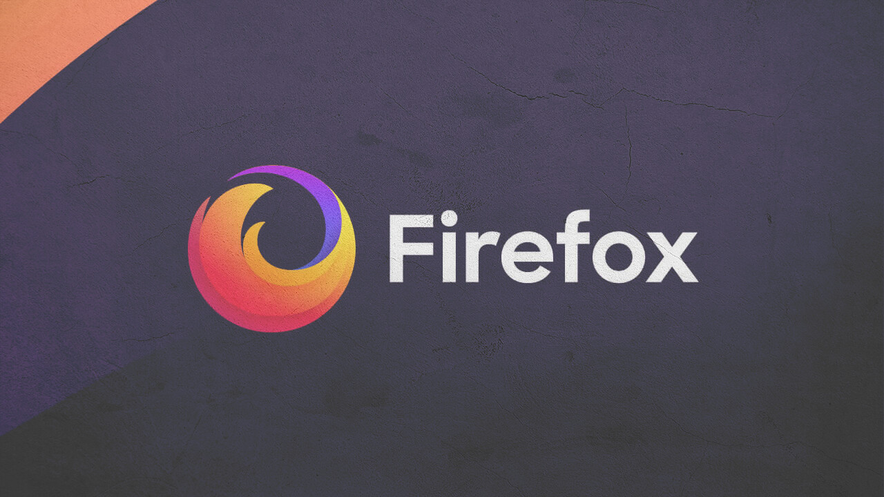 Browser-Update: Firefox 154 will Schutz im lokalen Netzwerk erhöhen