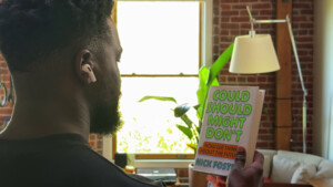 Visual Intelligence: AirPods mit Kameras und weitere Produkte in Betas entdeckt