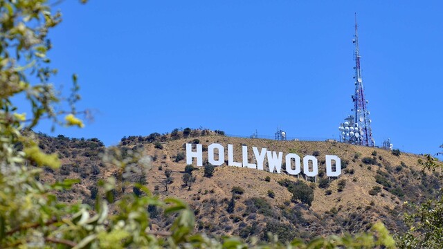 KI-Urheberrecht: Hollywood und TikTok ei­ni­gen sich auf Schutz­rahmen