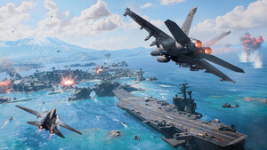 Noch bis zum 25. August: Battlefield 6 Free Trial mit diesen Inhalten gestartet
