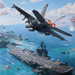 Noch bis zum 25. August: Battlefield 6 Free Trial mit diesen Inhalten gestartet