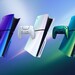 Sony-CEO Hiroki Totoki sagt: Launch der PS6 steht noch nicht fest