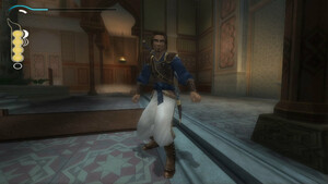 Adventure-Klassiker: GOG macht Prince of Persia: The Sands of Time wieder frisch