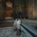Adventure-Klassiker: GOG macht Prince of Persia: The Sands of Time wieder frisch