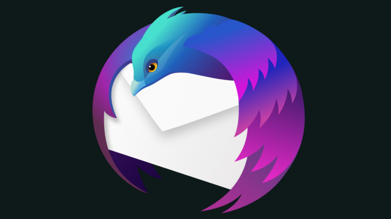 Thunderbird 154: Update bringt Microsoft Graph und neue Mac-Vorschau