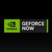 GeForce Now: Nvidia unterstützt nun Cloud-Gaming im Firefox-Browser