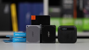 Kein Ersatz im Garantiefall: SSD-Hersteller erstatten lieber den günstigen Kaufpreis
