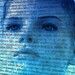 Nach Hugging-Face-Vorfall: OpenAI bremst und pausiert die Top-Modell-Entwicklung