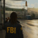 Patch 1.2.10: Alan Wake 2 wechselt endlich von FSR 2 auf FSR 4