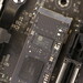 Biwin M560 SSD 2 TB im Test: Gelungener Auftakt für den Effizienzmeister SM2504XT