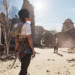 Resonance: A Plague Tale Legacy im Test: So schön rendert die Zouna-Engine das Story-Spiel