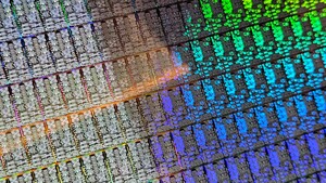 Intel Core Ultra 9 4950K: Die vierstellige Nummer kehrt bei Intel Nova Lake zurück