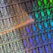 Intel Core Ultra 9 4950K: Die vierstellige Nummer kehrt bei Intel Nova Lake zurück