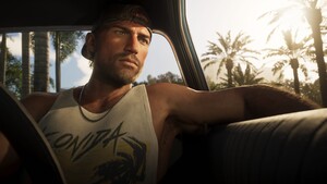 GTA 6 Leak: Gameplay-Videos landen im Netz – als Protest gegen Disc-Aus