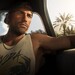 GTA 6 Leak: Gameplay-Videos landen im Netz – als Protest gegen Disc-Aus