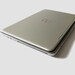 Im Test vor 15 Jahren: Dells XPS 15z war (k)ein Apple MacBook Pro
