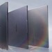 Anti-Cheat-Technologien: Vanguard, Javelin & Easy Anti-Cheat kommen auf RTX Spark
