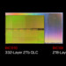 Neue NAND-Roadmap: Sandisk spricht über BiCS9, BiCS10 und BiCS11