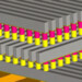 3D Matrix Memory: Sandisk berichtet über den Stand der Entwicklung