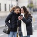 Social-Media-Verbot: Frankreichs Scheitern mit Ansage