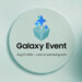 Samsung-Event: Das Galaxy S26 FE dürfte am 27. August kommen