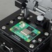 600-Dollar-Klemme: Raspberry Pi programmiert CM5 am Fließband