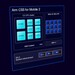 Arm CSS for Mobile 2: C2-Ultra macht die CPU zum Orchestrator für KI‑Agenten