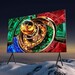 RM9L und RM7L: TCL bringt erste RGB-Mini-LED-Fernseher in den Handel
