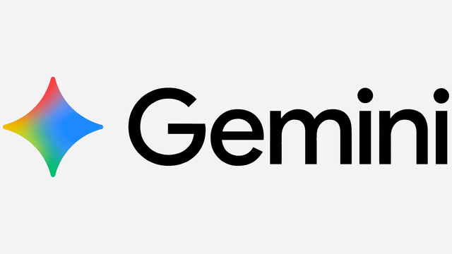 Google Gemini: AI-Plus für Studenten ein Jahr gratis plus neue Lernwerk­zeu­ge