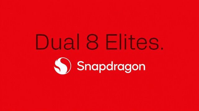 Snapdragon 8 Elite Gen 6 (Pro): Qualcomm plant Doppelspitze in 2 nm und günstigeren 3 nm