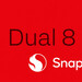 Snapdragon 8 Elite Gen 6 (Pro): Qualcomm plant Doppelspitze in 2 nm und günstigeren 3 nm