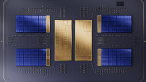 Intel Diamond Rapids: 256 Kerne, 16 CPU-Tiles, vier Cache-Dies und zwei I/O-Tiles