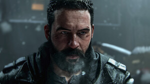 Adrenalin 26.8.1: AMD-Treiber für CoD: MW 4, Star Wars Zero Company und RX 9050 4 GB