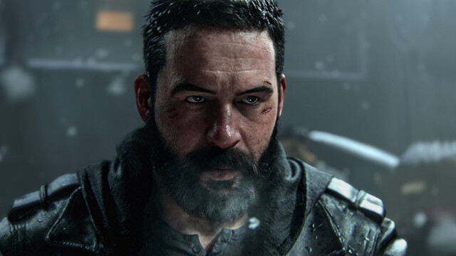 AMD Adrenalin 26.8.1: Treiber für CoD: MW 4, Star Wars Zero Company & 9050 4 GB
