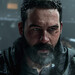 Adrenalin 26.8.1: AMD-Treiber für CoD: MW 4, Star Wars Zero Company und RX 9050 4 GB