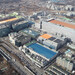 Schnelle Kapazitätserhöhung: SK Hynix baut nun wohl erste DRAM-Fab in Japan