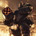 Gears of War: E-Day: Die Kampagne mit Bombast-Grafik frisst Hardware wie nichts