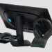 Neue Alienware-Monitore: RGB-Stripe-OLED für 4K-Gaming und eSports mit 560 Hz