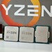 x86-Prozessoren: AMD klettert über 30 Prozent Marktanteil bei Client-CPUs