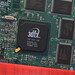 Treiber aus dem Grab: Linux 7.3 erweckt Voodoo 3