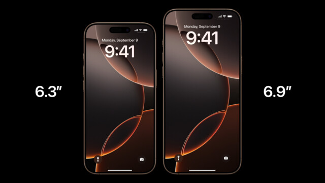 Speicherkrise: Wie teuer wird das iPhone 18 Pro?
