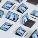 Im wenigen Wochen erwartet: Windows 11 26H2 wird kein klassisches Funk­tions­update
