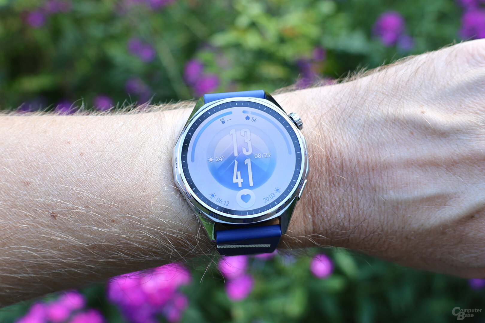 Huawei Watch GT 7