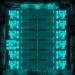 IBM Z auch mit Arm: Eine 2-nm-11-Kern-CPU mit 5,7+ GHz und Unmengen an Cache