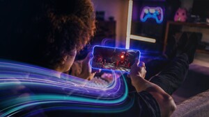 Arm Mali G2 NX: GPUs mit Beschleunigern für Upscaling und Frame Generation