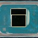Intel Wildcat Lake: Multi-Chip-Package und neues UCIe statt teures Foveros