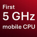 Oryon-CPU: Nächster Snapdragon bringt erstmals 5 GHz in Smartphones